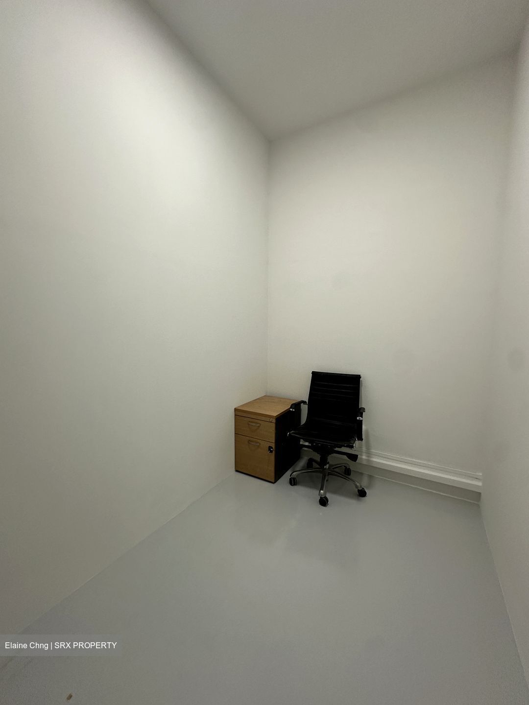 Toh Guan Centre (D22), Office #616581781